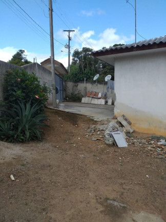 Imagem Fazenda à Venda, em Areia Branca Dos Assis - Mandirituba Imagem Fazenda à Venda, em Areia Branca Dos Assis - Mandirituba