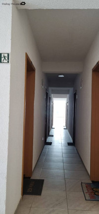 Imagem Apartamento à Venda,  em Bela Vista - Matinhos