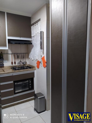 Imagem Apartamento com 2 Quartos à Venda, 45 m² em Jd. América - São José Dos Campos Imagem Apartamento com 2 Quartos à Venda, 45 m² em Jd. América - São José Dos Campos