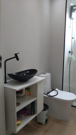 Imagem Apartamento com 2 Quartos à Venda, 42 m² em Piatã - Salvador