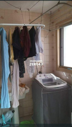 Imagem Apartamento com 2 Quartos à Venda, 62 m² em Centro - Londrina Imagem Apartamento com 2 Quartos à Venda, 62 m² em Centro - Londrina