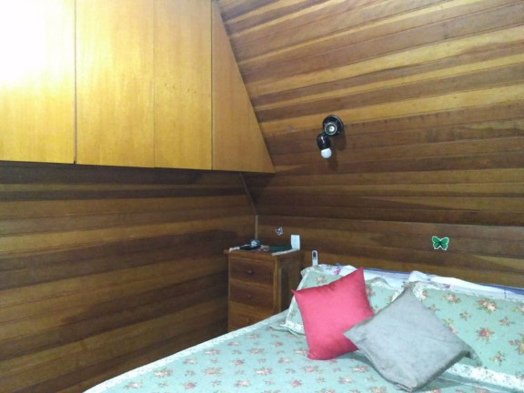 Imagem Sobrado com 3 Quartos à Venda, 170 m² em Jardim Medina - Poá Imagem Sobrado com 3 Quartos à Venda, 170 m² em Jardim Medina - Poá