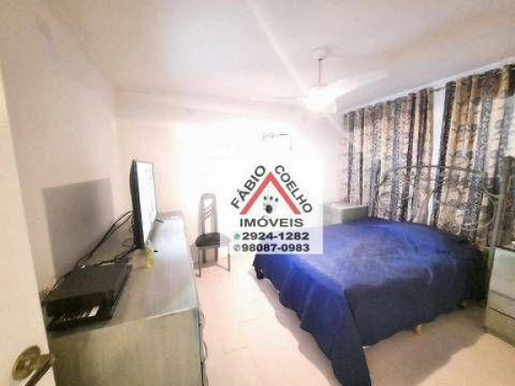 Imagem Cobertura com 3 Quartos à Venda, 164 m² em Moema - São Paulo