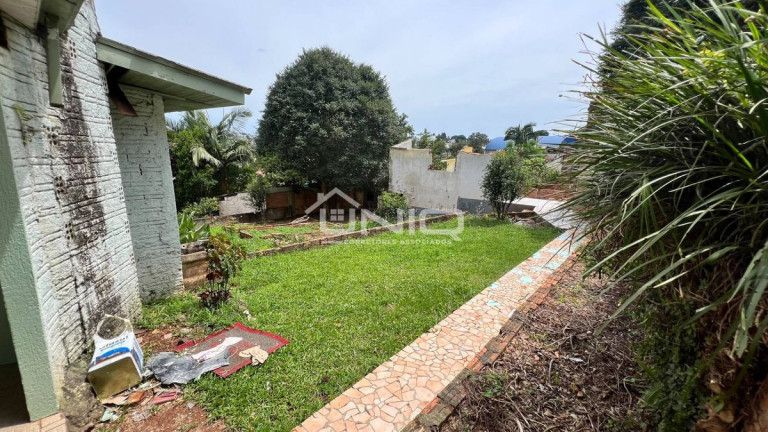 Imagem Casa com 3 Quartos à Venda,  em Centro - Pato Branco