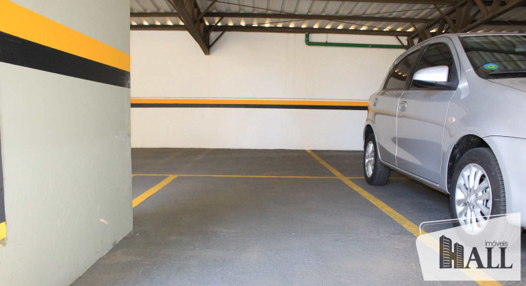 Imagem Apartamento com 3 Quartos à Venda, 126 m² em Centro - São José Do Rio Preto Imagem Apartamento com 3 Quartos à Venda, 126 m² em Centro - São José Do Rio Preto