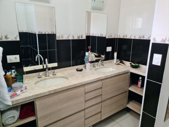 Imagem Casa de Condomínio com 5 Quartos para Alugar, 424 m² em Parque Nova Jandira - Jandira Imagem Casa de Condomínio com 5 Quartos para Alugar, 424 m² em Parque Nova Jandira - Jandira