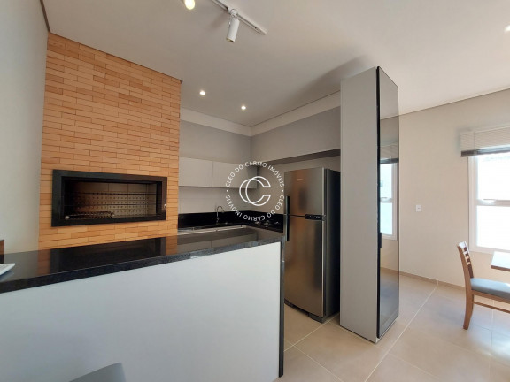 Imagem Apartamento com 2 Quartos à Venda, 82 m² em Menino Jesus - Santa Maria Imagem Apartamento com 2 Quartos à Venda, 82 m² em Menino Jesus - Santa Maria