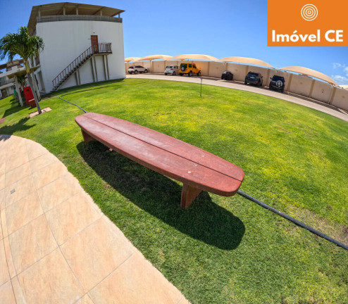 Imagem Apartamento com 2 Quartos à Venda, 60 m² em Canoa Quebrada - Aracati Imagem Apartamento com 2 Quartos à Venda, 60 m² em Canoa Quebrada - Aracati