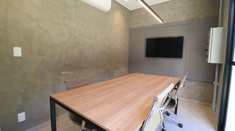 Imagem Apartamento com 1 Quarto à Venda, 30 m² em Pinheiros - São Paulo Imagem Apartamento com 1 Quarto à Venda, 30 m² em Pinheiros - São Paulo
