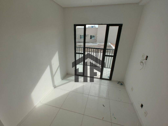 Imagem Apartamento com 2 Quartos à Venda, 52 m² em Jardim Atlântico - Olinda Imagem Apartamento com 2 Quartos à Venda, 52 m² em Jardim Atlântico - Olinda