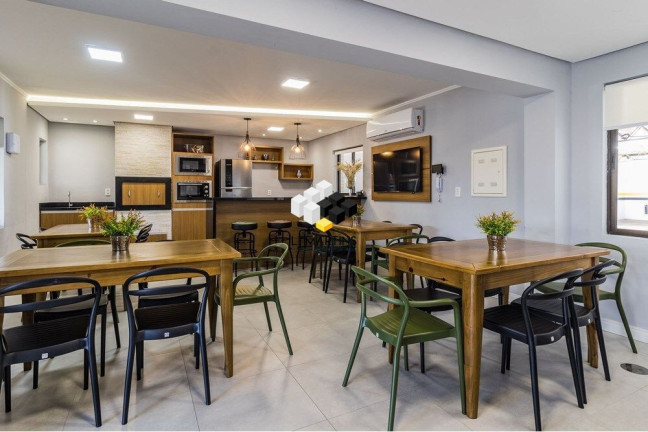 Imagem Apartamento com 3 Quartos à Venda, 95 m² em Jardim Lindóia - Porto Alegre Imagem Apartamento com 3 Quartos à Venda, 95 m² em Jardim Lindóia - Porto Alegre