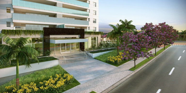 Imagem Imóvel com 4 Quartos à Venda, 237 m² em Bonfim Paulista - Ilhas Do Sul - Ribeirão Preto Imagem Imóvel com 4 Quartos à Venda, 237 m² em Bonfim Paulista - Ilhas Do Sul - Ribeirão Preto
