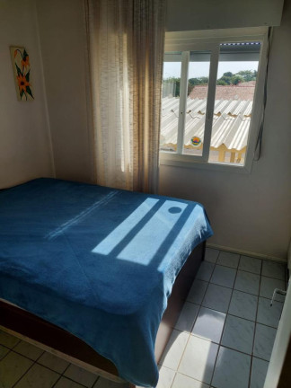 Imagem Apartamento com 2 Quartos à Venda,  em Capão Novo - Capao Da Canoa