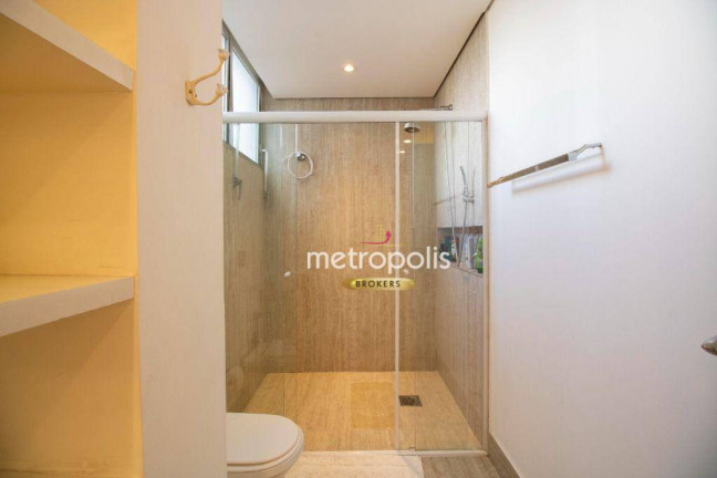 Imagem Apartamento com 2 Quartos à Venda, 183 m² em Jardins - São Paulo