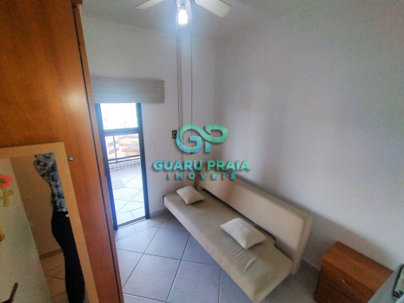 Imagem Apartamento com 3 Quartos à Venda, 130 m² em Loteamento João Batista Julião - Guarujá Imagem Apartamento com 3 Quartos à Venda, 130 m² em Loteamento João Batista Julião - Guarujá