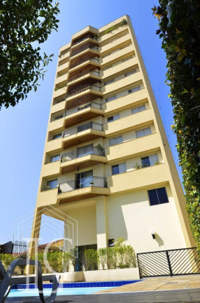 Imagem Apartamento com 2 Quartos à Venda, 82 m² em Conceição - São Paulo