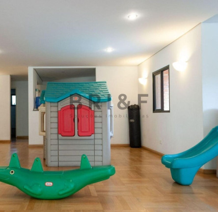 Imagem Apartamento com 6 Quartos à Venda ou Locação, 541 m² em Jardim Guedala - São Paulo Imagem Apartamento com 6 Quartos à Venda ou Locação, 541 m² em Jardim Guedala - São Paulo