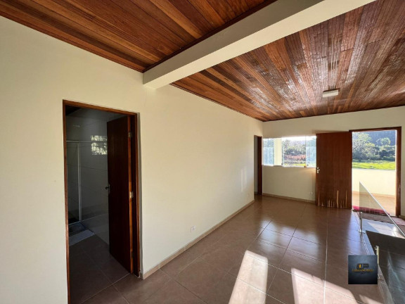 Imagem Imóvel com 8 Quartos à Venda, 700 m² em Centro São Lorenço Da Serra - São Lourenço Da Serra Imagem Imóvel com 8 Quartos à Venda, 700 m² em Centro São Lorenço Da Serra - São Lourenço Da Serra