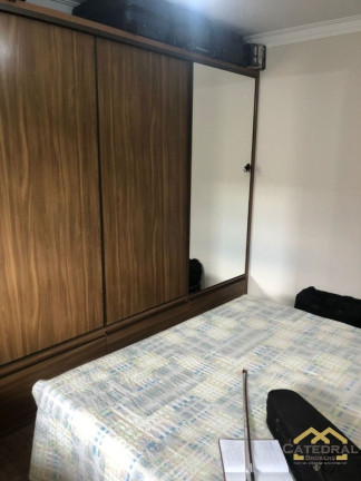 Imagem Casa com 2 Quartos à Venda, 1.150 m² em Jardim Alegre - Itupeva