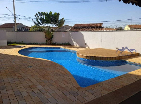 Imagem Apartamento com 2 Quartos à Venda, 57 m² em Guaíra Imagem Apartamento com 2 Quartos à Venda, 57 m² em Guaíra