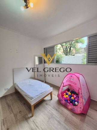 Imagem Apartamento com 2 Quartos à Venda, 55 m² em Taboão - São Bernardo Do Campo Imagem Apartamento com 2 Quartos à Venda, 55 m² em Taboão - São Bernardo Do Campo