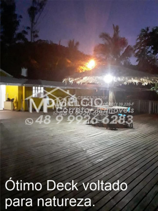 Imagem Imóvel à Venda, em Boa Esperança - Major Gercino Imagem Imóvel à Venda, em Boa Esperança - Major Gercino