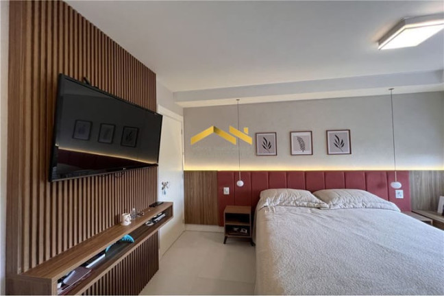 Imagem Apartamento com 2 Quartos à Venda, 187 m² em Vila Anastácio - São Paulo Imagem Apartamento com 2 Quartos à Venda, 187 m² em Vila Anastácio - São Paulo