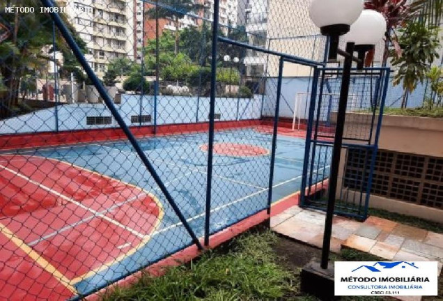 Imagem Apartamento com 4 Quartos à Venda, 145 m² em Pinheiros - São Paulo