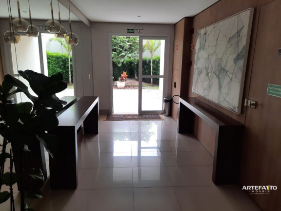 Imagem Apartamento com 2 Quartos à Venda, 62 m² em Sacomã - São Paulo Imagem Apartamento com 2 Quartos à Venda, 62 m² em Sacomã - São Paulo