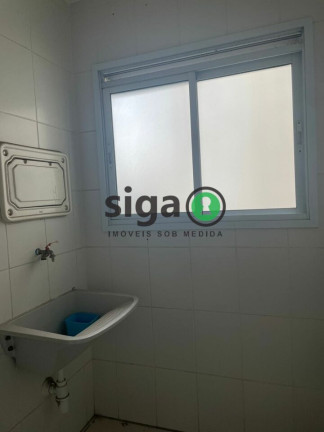 Imagem Apartamento com 3 Quartos à Venda ou Locação, 63 m² em Vila Moreira - São Paulo Imagem Apartamento com 3 Quartos à Venda ou Locação, 63 m² em Vila Moreira - São Paulo