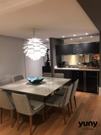 Imagem Imóvel com 2 Quartos à Venda, 128 m² em Brooklin - São Paulo Imagem Imóvel com 2 Quartos à Venda, 128 m² em Brooklin - São Paulo