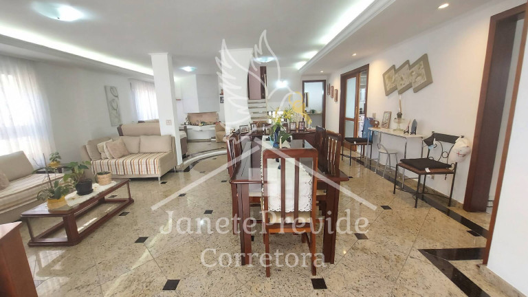 Imagem Casa de Condomínio com 4 Quartos à Venda, 385 m² em Alphaville - Santana De Parnaíba Imagem Casa de Condomínio com 4 Quartos à Venda, 385 m² em Alphaville - Santana De Parnaíba