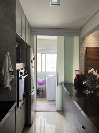 Imagem Apartamento com 3 Quartos à Venda, 84 m² em Vila Andrade - São Paulo Imagem Apartamento com 3 Quartos à Venda, 84 m² em Vila Andrade - São Paulo