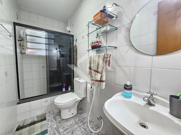 Imagem Casa com 3 Quartos à Venda, 370 m² em Taquara - Rio De Janeiro Imagem Casa com 3 Quartos à Venda, 370 m² em Taquara - Rio De Janeiro