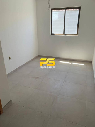 Imagem Apartamento com 2 Quartos à Venda, 51 m² em Tambauzinho - João Pessoa Imagem Apartamento com 2 Quartos à Venda, 51 m² em Tambauzinho - João Pessoa