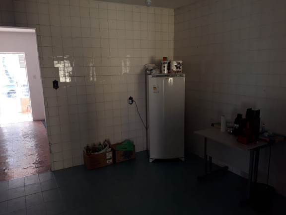 Imagem Casa com 2 Quartos à Venda, 200 m² em Vila Fiori - Sorocaba Imagem Casa com 2 Quartos à Venda, 200 m² em Vila Fiori - Sorocaba
