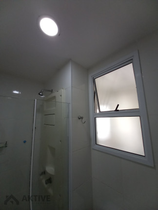 Imagem Apartamento com 2 Quartos à Venda, 60 m² em Jardim Tupanci - Barueri Imagem Apartamento com 2 Quartos à Venda, 60 m² em Jardim Tupanci - Barueri