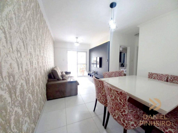 Imagem Apartamento com 2 Quartos à Venda, 82 m² em Canto Do Forte - Praia Grande Imagem Apartamento com 2 Quartos à Venda, 82 m² em Canto Do Forte - Praia Grande