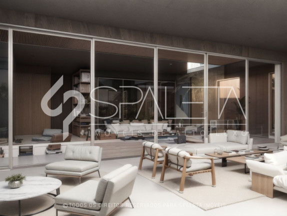 Imagem Casa com 6 Quartos à Venda, 1.900 m² em Fazenda Da Grama - Itupeva Imagem Casa com 6 Quartos à Venda, 1.900 m² em Fazenda Da Grama - Itupeva