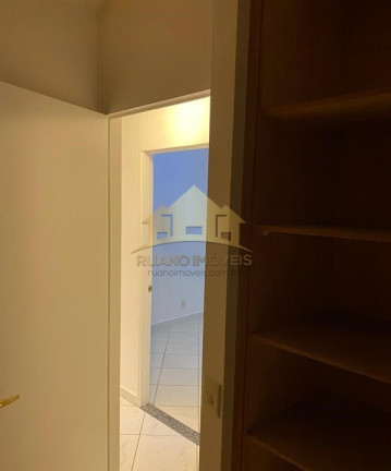 Imagem Apartamento com 3 Quartos à Venda, 55 m² em Aricanduva - São Paulo Imagem Apartamento com 3 Quartos à Venda, 55 m² em Aricanduva - São Paulo