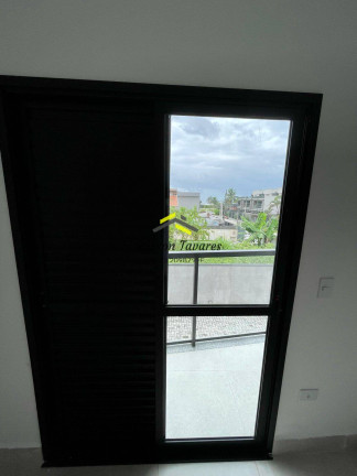 Imagem Casa com 2 Quartos à Venda, 148 m² em Jardim Mariella - Caraguatatuba Imagem Casa com 2 Quartos à Venda, 148 m² em Jardim Mariella - Caraguatatuba
