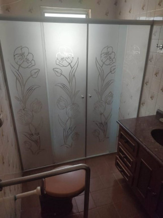 Imagem Sobrado com 3 Quartos à Venda, 170 m² em Vila Galvão - Guarulhos