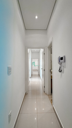 Imagem Casa com 3 Quartos à Venda, em Residencial Olivito - Franca Imagem Casa com 3 Quartos à Venda, em Residencial Olivito - Franca