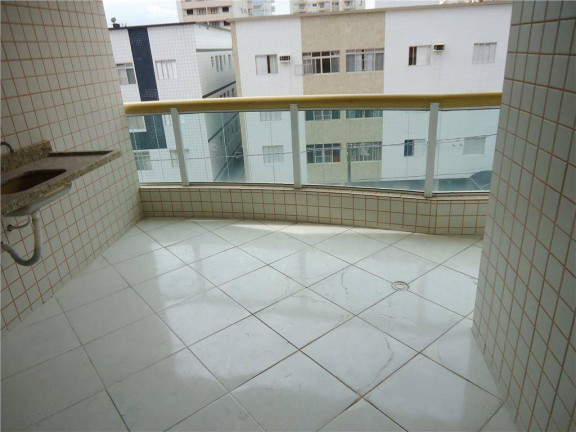 Imagem Apartamento com 2 Quartos à Venda, 86 m² em Tupi - Praia Grande Imagem Apartamento com 2 Quartos à Venda, 86 m² em Tupi - Praia Grande