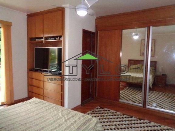 Imagem Sobrado com 3 Quartos à Venda, 290 m² em Nova Petrópolis - São Bernardo Do Campo Imagem Sobrado com 3 Quartos à Venda, 290 m² em Nova Petrópolis - São Bernardo Do Campo