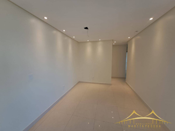 Imagem Apartamento com 3 Quartos à Venda, 117 m² em Lagoa Nova - Natal Imagem Apartamento com 3 Quartos à Venda, 117 m² em Lagoa Nova - Natal