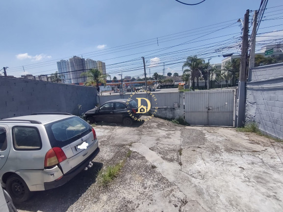 Imagem Casa com 2 Quartos à Venda, 83 m² em Parque Industrial - São José Dos Campos Imagem Casa com 2 Quartos à Venda, 83 m² em Parque Industrial - São José Dos Campos