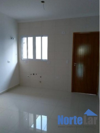 Imagem Sobrado com 2 Quartos à Venda, 150 m² em Parque Da Lapa - São Paulo