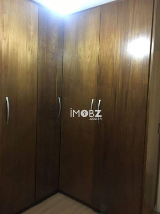 Imagem Imóvel com 3 Quartos à Venda, 89 m² em Tatuapé - São Paulo Imagem Imóvel com 3 Quartos à Venda, 89 m² em Tatuapé - São Paulo