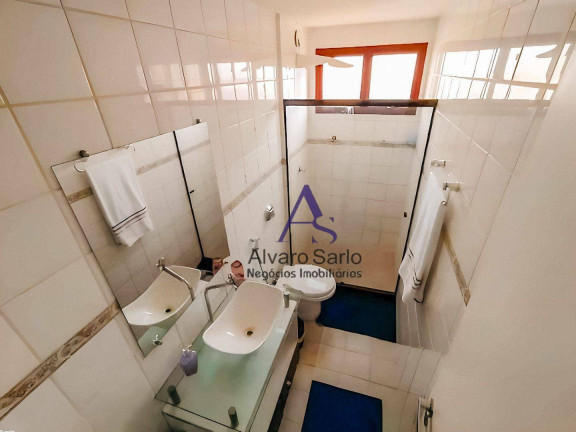 Imagem Apartamento com 2 Quartos à Venda, 72 m² em Praia Do Canto - Vitória Imagem Apartamento com 2 Quartos à Venda, 72 m² em Praia Do Canto - Vitória